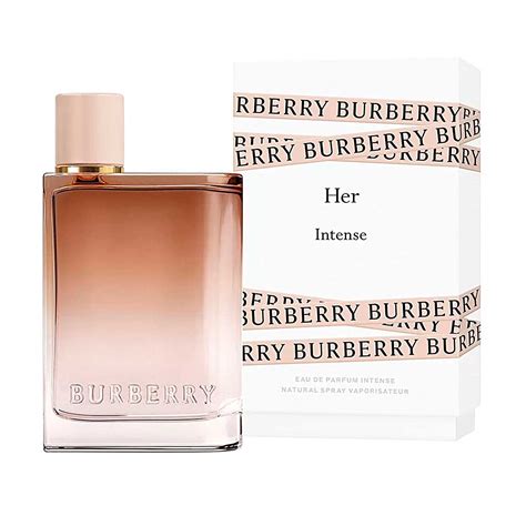 burberry perfumes femininos|perfume burberry feminino 100ml.